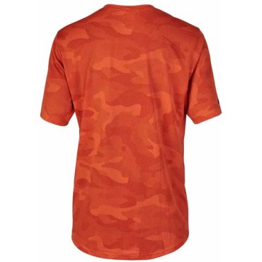 Джерсі FOX RANGER TRU DRI JERSEY [Atomic Orange]