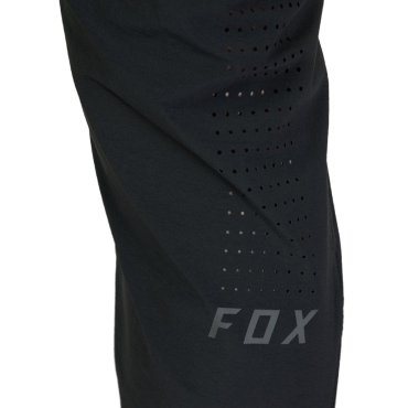 Штани FOX FLEXAIR PANT [Black]