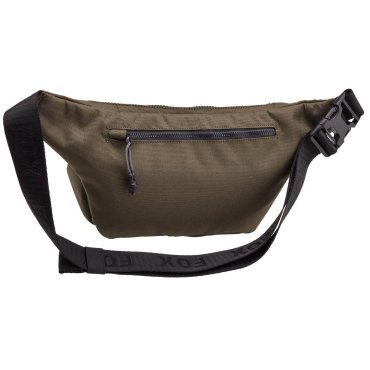 Сумка FOX HEAD PREMIUM HIP PACK [Olive Green]