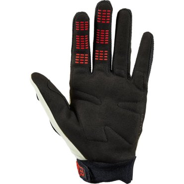 Перчатки FOX DIRTPAW GLOVE [Sea Spray]