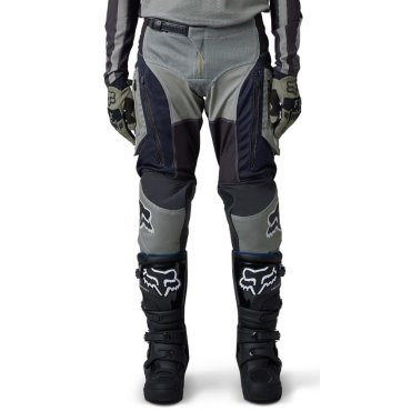 Штани FOX RANGER AIR PANT [Adobe]