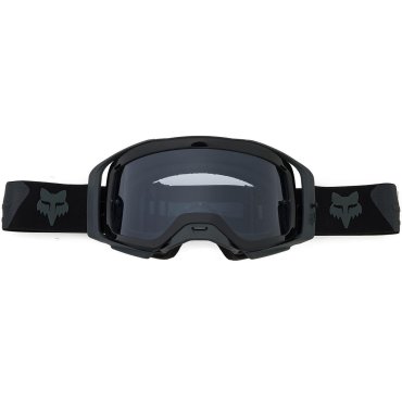 Окуляри FOX AIRSPACE II GOGGLE - CORE [Black]