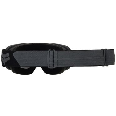 Окуляри FOX MAIN II SPARK GOGGLE - CORE [Black]