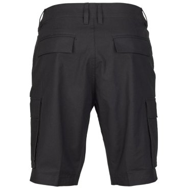 Шорти FOX Slambozo 3.0 Short [Black]