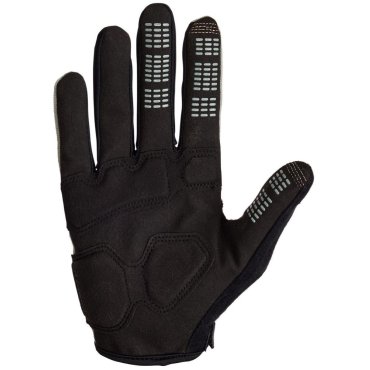 Перчатки FOX RANGER GEL GLOVE [Grey Vintage]