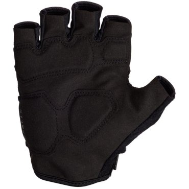 Перчатки FOX RANGER GEL SHORT GLOVE [Black]