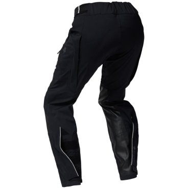 Штани FOX Recon GORE-TEX Adventure Pant [Black]