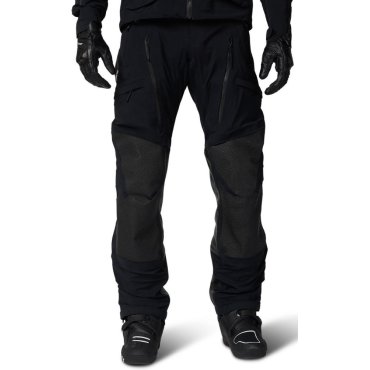 Штани FOX Recon GORE-TEX Adventure Pant [Black]