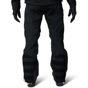 Штани FOX Defend GORE-TEX Adventure Pant [Black]