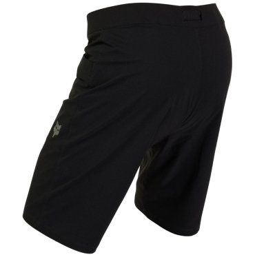 Шорти FOX RANGER LITE SHORT [Black]