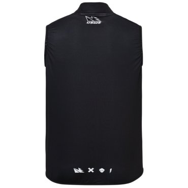 Жилет USWE Lite Vest [Black]