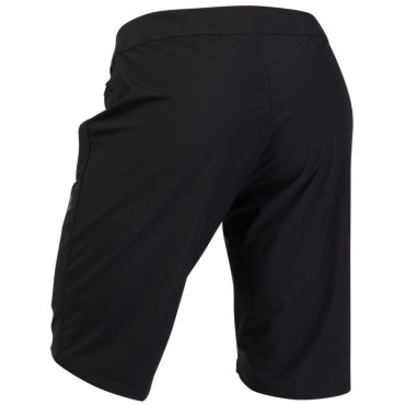 Шорти FOX RANGER WATER SHORT [Black]