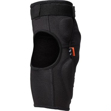 Дитячі наколінники FOX Youth Launch D3O Knee Guard [Black]