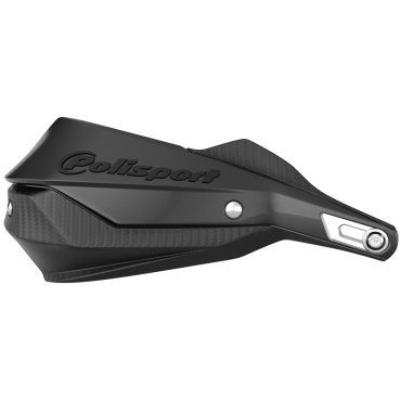 Захист рук Polisport Trail Blazer Handguard - Africa Twin [Black]