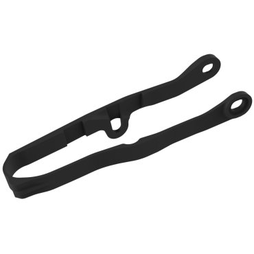 Polisport Chain Slider - Kawasaki [Black]