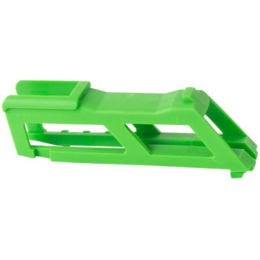 Polisport Chain Guide - Kawasaki [Green]