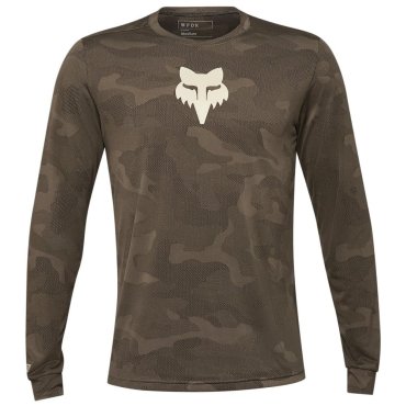 Джерсі FOX RANGER TRU DRI JERSEY [Dirt]