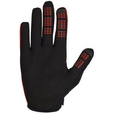 Перчатки FOX RANGER GLOVE [Flo Orange]