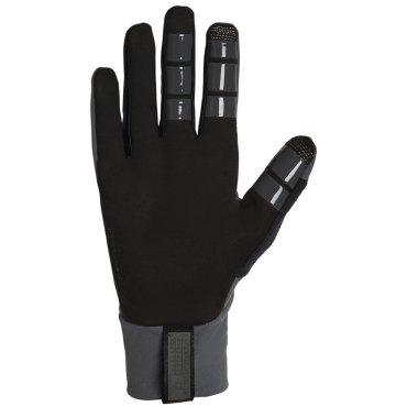 Перчатки FOX RANGER FIRE GLOVE [Graphite]