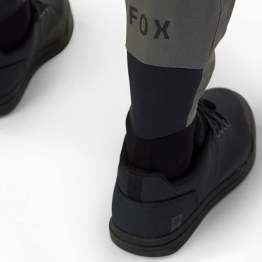 Штани FOX RANGER PANT [Dark Shadow]