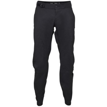 Штани FOX RANGER PANT - LUNAR [Black]