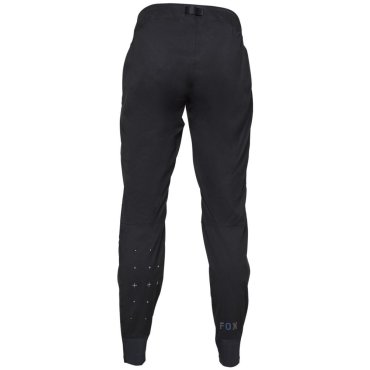 Штани FOX RANGER PANT - LUNAR [Black]