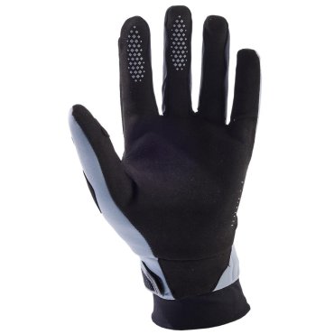 Перчатки FOX DEFEND THERMO GLOVE [Graphite]