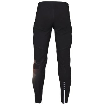 Штани FOX FLEXAIR PANT - GM [Camo]