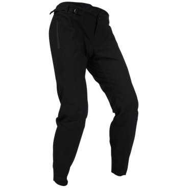 Штани FOX RANGER PANT [Black]