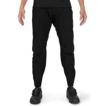 Штани FOX RANGER PANT [Black]