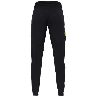 Штани FOX RAWTEC PANT [Black]