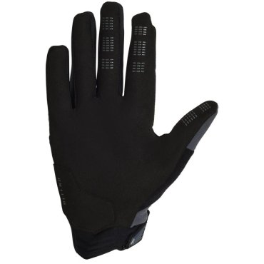 Перчатки FOX DEFEND LO-PRO FIRE GLOVE [Graphite]