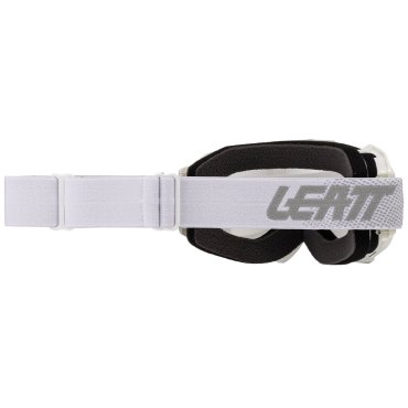 Окуляри LEATT Velocity 4.5 Goggle [White]