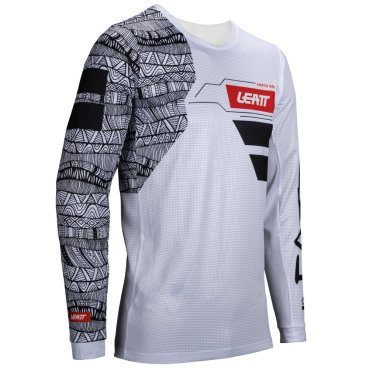 Комплект LEATT Ride Kit 3.5 [White]