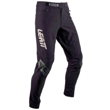 Штани LEATT MTB 4.0 Gravity Pant [Stealth]