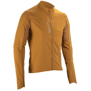 Куртка LEATT MTB 2.0 Endurance Jacket [Peanut]