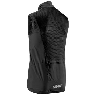 Жилет LEATT MTB Endurance 2.0 Vest [Black]