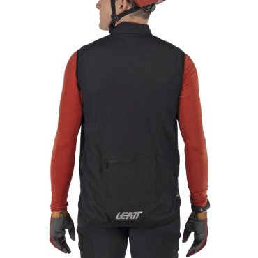 Жилет LEATT MTB Endurance 2.0 Vest [Black]