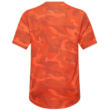 Джерсі FOX RANGER TRU-DRI® Jersey [Blood Orange]
