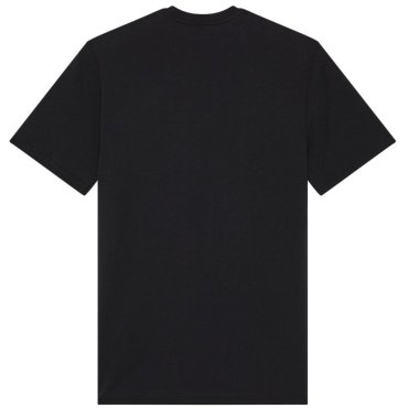 Футболка FOX WORLDWIDE Premium Tee [Black]