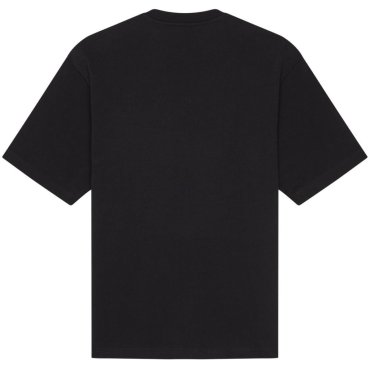 Футболка FOX KAWI® Oversize Tee [Black]