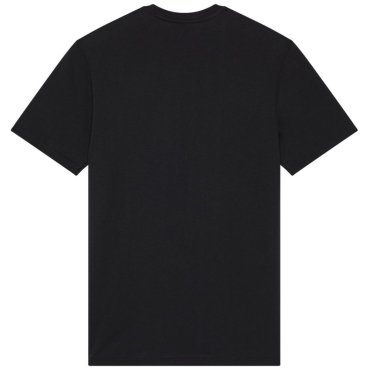 Футболка FOX IMAGE SKULL Premium Tee [Black]