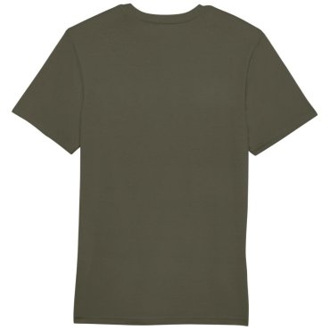 Футболка FOX ABSOLUTE Premium Tee [Olive Green]