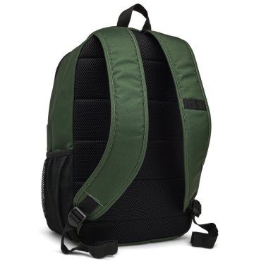 Рюкзак FOX CLEAN UP Backpack [Dark Sage]