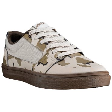 Взуття LEATT 1.0 Flat Shoe [Desert]