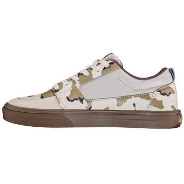 Взуття LEATT 1.0 Flat Shoe [Desert]