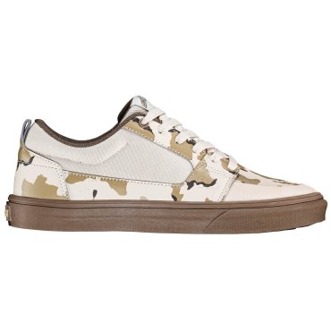 Взуття LEATT 1.0 Flat Shoe [Desert]