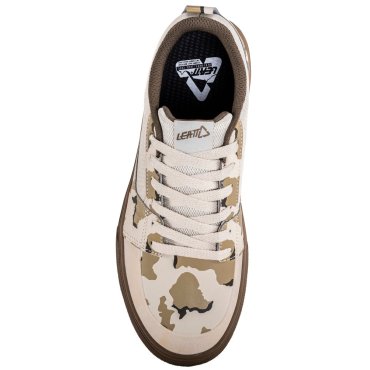 Взуття LEATT 1.0 Flat Shoe [Desert]