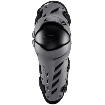 Наколінники LEATT DUAL AXIS Knee Guard [Forge]
