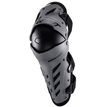 Наколінники LEATT DUAL AXIS Knee Guard [Forge]